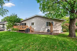 14759 Easter Ave, Apple Valley, MN 55124 - Photo 38
