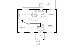14759 Easter Ave, Apple Valley, MN 55124 - Photo 44