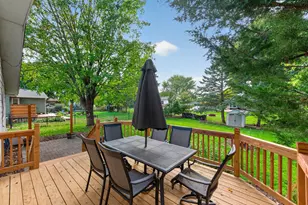 14759 Easter Ave, Apple Valley, MN 55124 - Photo 4