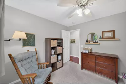 14759 Easter Avenue, Apple Valley, MN 55124 - Photo 24