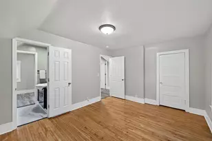 1084 Sylvan St, Saint Paul, MN 55117 - Photo 22