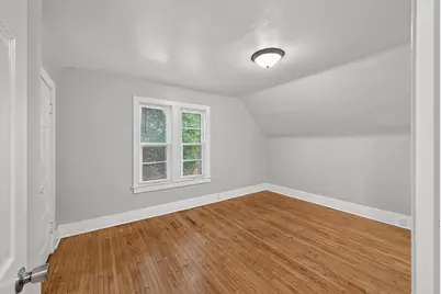 1084 Sylvan Street, Saint Paul, MN 55117 - Photo 22
