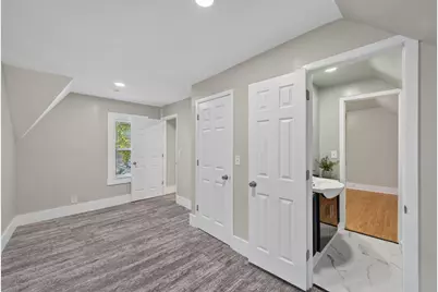 1084 Sylvan Street, Saint Paul, MN 55117 - Photo 24