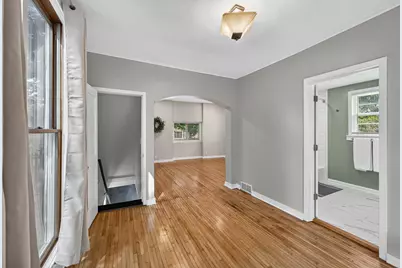1084 Sylvan Street, Saint Paul, MN 55117 - Photo 14