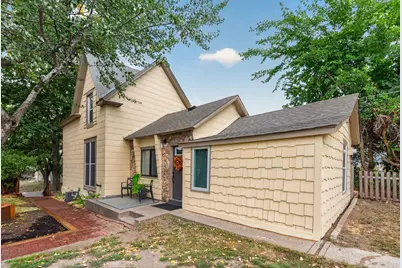 1084 Sylvan Street, Saint Paul, MN 55117 - Photo 6
