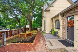 1084 Sylvan St, Saint Paul, MN 55117 - Photo 8