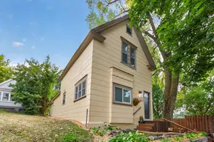 1084 Sylvan St, Saint Paul, MN 55117 - Photo 30