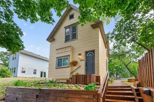 1084 Sylvan St, Saint Paul, MN 55117 - Photo 6