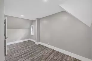 1084 Sylvan St, Saint Paul, MN 55117 - Photo 24