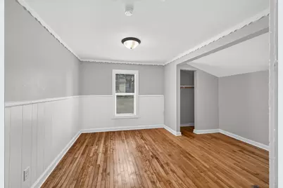 1084 Sylvan Street, Saint Paul, MN 55117 - Photo 20