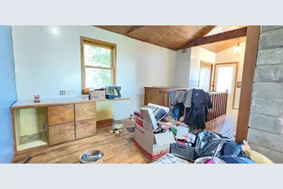 48218 County 9, Staples, MN 56479 - Photo 24