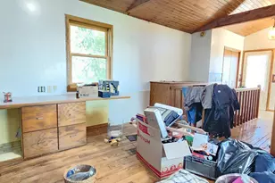 48218 County 9, Staples, MN 56479 - Photo 24