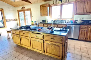 48218 County 9, Staples, MN 56479 - Photo 18