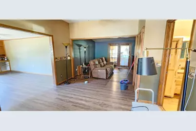 48218 County 9, Staples, MN 56479 - Photo 28