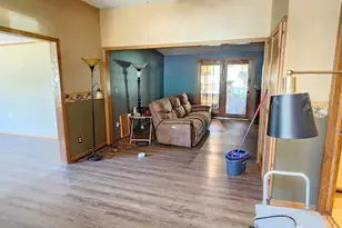 48218 County 9, Staples, MN 56479 - Photo 28