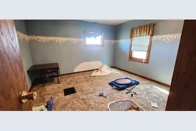 48218 County 9, Staples, MN 56479 - Photo 44