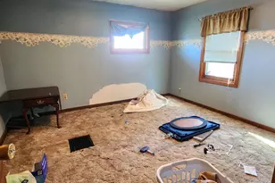 48218 County 9, Staples, MN 56479 - Photo 44