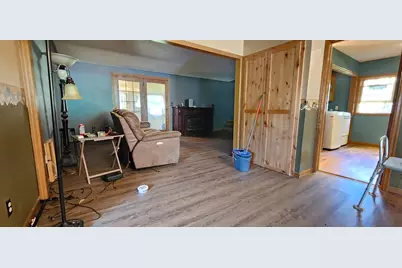48218 County 9, Staples, MN 56479 - Photo 30