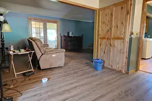 48218 County 9, Staples, MN 56479 - Photo 30