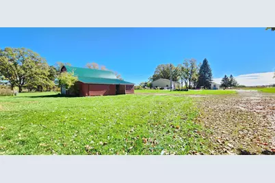48218 County 9, Staples, MN 56479 - Photo 8