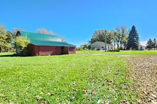48218 County 9, Staples, MN 56479 - Photo 8
