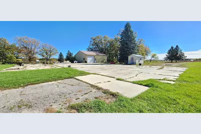 48218 County 9, Staples, MN 56479 - Photo 6