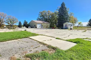 48218 County 9, Staples, MN 56479 - Photo 6
