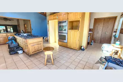 48218 County 9, Staples, MN 56479 - Photo 20