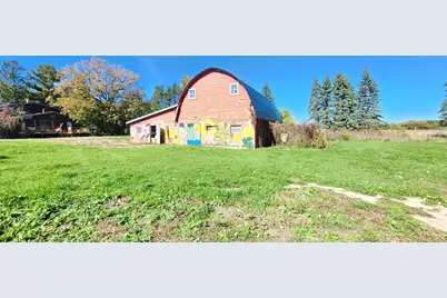 48218 County 9, Staples, MN 56479 - Photo 10