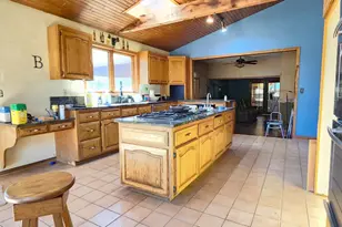 48218 County 9, Staples, MN 56479 - Photo 16