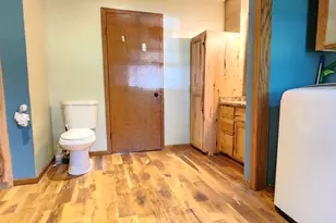 48218 County 9, Staples, MN 56479 - Photo 34