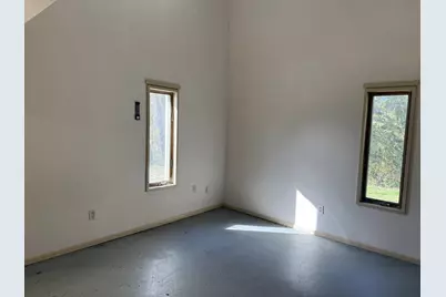 18202 County Highway 33, Paynesville, MN 56362 - Photo 12