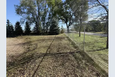 18202 County Highway 33, Paynesville, MN 56362 - Photo 14