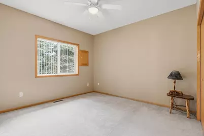 12795 Ulysses Circle NE, Blaine, MN 55434 - Photo 18