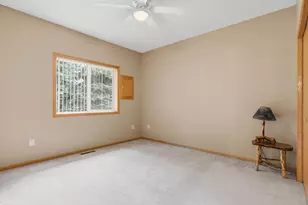 12795 Ulysses Cir NE, Blaine, MN 55434 - Photo 18