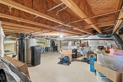 12795 Ulysses Circle NE, Blaine, MN 55434 - Photo 30