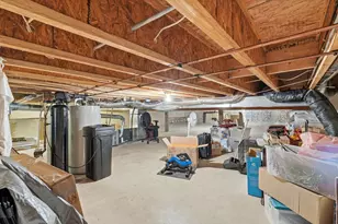 12795 Ulysses Cir NE, Blaine, MN 55434 - Photo 30