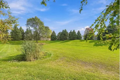 12795 Ulysses Circle NE, Blaine, MN 55434 - Photo 36