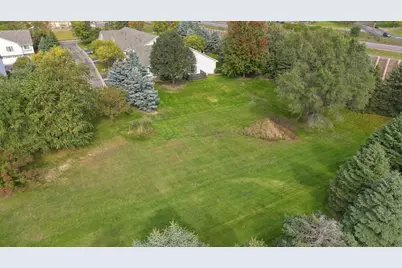 12795 Ulysses Circle NE, Blaine, MN 55434 - Photo 34