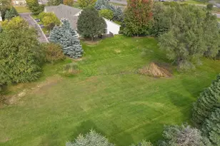 12795 Ulysses Cir NE, Blaine, MN 55434 - Photo 34