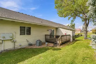 12795 Ulysses Cir NE, Blaine, MN 55434 - Photo 32