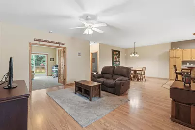12795 Ulysses Circle NE, Blaine, MN 55434 - Photo 6