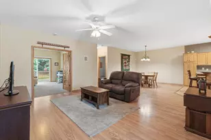 12795 Ulysses Cir NE, Blaine, MN 55434 - Photo 6