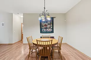 12795 Ulysses Cir NE, Blaine, MN 55434 - Photo 16