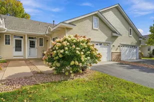 12795 Ulysses Cir NE, Blaine, MN 55434 - Photo 2