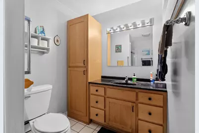 3453 389th Avenue NE, Stanchfield, MN 55080 - Photo 22