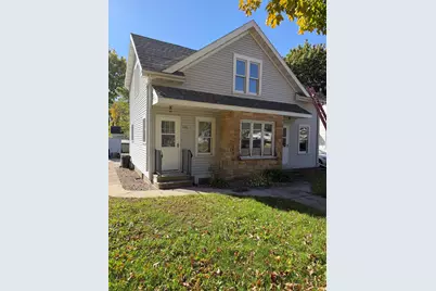116 E Adams Street, Arlington, MN 55307 - Photo 1
