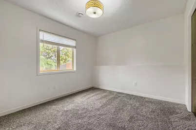 713 122nd Avenue NW, Coon Rapids, MN 55448 - Photo 12
