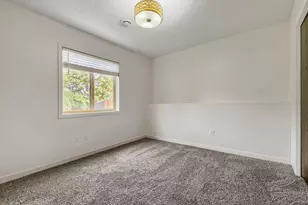 713 122nd Ave NW, Coon Rapids, MN 55448 - Photo 12