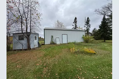 13161 Bean Road, Hinckley, MN 55037 - Photo 30